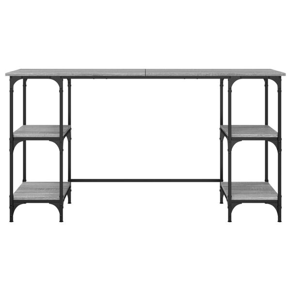 Showing Product Image 4 of 11