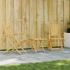 Product Thumbnail Image 2 of 12