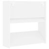 Product Thumbnail Image 8 of 12