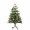 Product Thumbnail Image 6 of 21