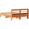 Product Thumbnail Image 6 of 12