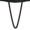Product Thumbnail Image 11 of 14