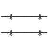 Product Thumbnail Image 6 of 13