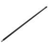 Product Thumbnail Image 11 of 16