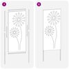 Product Thumbnail Image 13 of 15