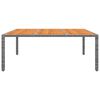 Product Thumbnail Image 2 of 5
