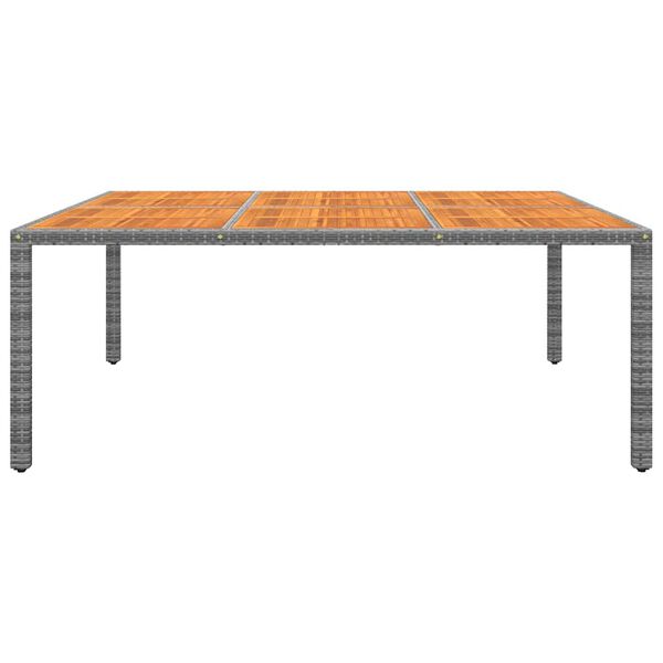 Showing Product Image 2 of 5