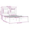 Product Thumbnail Image 6 of 6