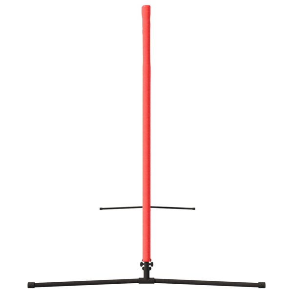 Showing Product Image 4 of 9