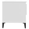 Product Thumbnail Image 9 of 12
