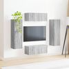 Product Thumbnail Image 4 of 18