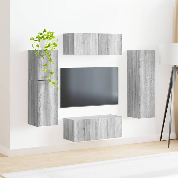 Showing Product Image 4 of 18