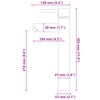 Product Thumbnail Image 9 of 11