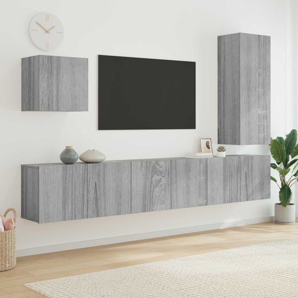 Showing Product Image 3 of 19