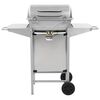 Product Thumbnail Image 4 of 11