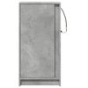 Product Thumbnail Image 6 of 16