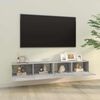 Product Thumbnail Image 3 of 9