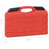 Product Thumbnail Image 7 of 7