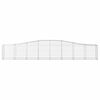 Product Thumbnail Image 4 of 6