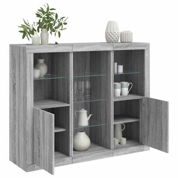 Showing Product Image 2 of 18