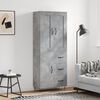 Product Thumbnail Image 2 of 15