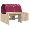 Product Thumbnail Image 3 of 12
