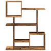 Product Thumbnail Image 5 of 11