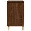 Product Thumbnail Image 5 of 11