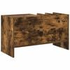 Product Thumbnail Image 7 of 13