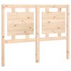 Natural