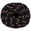 Product Thumbnail Image 3 of 6