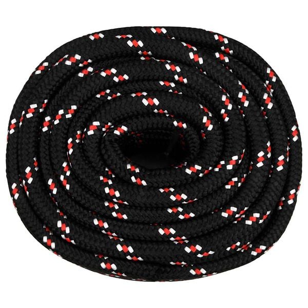 Showing Product Image 3 of 6