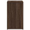 Product Thumbnail Image 7 of 12