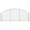 Product Thumbnail Image 3 of 5