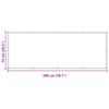 Product Thumbnail Image 8 of 8