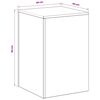 Product Thumbnail Image 8 of 8