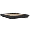 Product Thumbnail Image 7 of 14