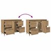 Product Thumbnail Image 19 of 24