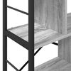 Product Thumbnail Image 8 of 14