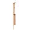 Product Thumbnail Image 9 of 11