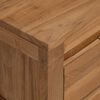 Product Thumbnail Image 6 of 7