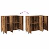 Product Thumbnail Image 10 of 13