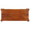 Product Thumbnail Image 6 of 12