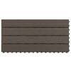 Product Thumbnail Image 5 of 6