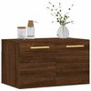 Product Thumbnail Image 9 of 12