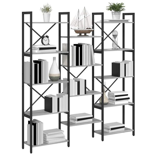 Showing Product Image 3 of 12