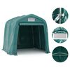 Product Thumbnail Image 4 of 11
