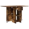 Product Thumbnail Image 5 of 12