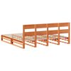 Product Thumbnail Image 8 of 12