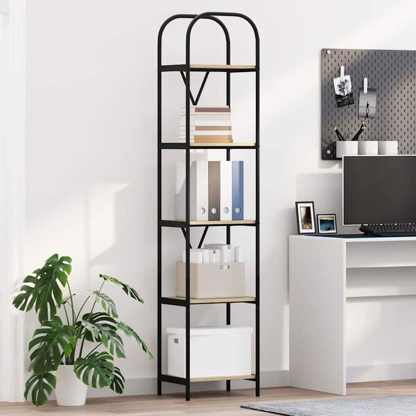 Showing Product Image 2 of 13